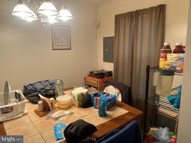 205 Highland Blvd unit 23, New Castle, DE 19720 - photo 3