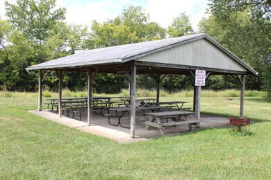 1182 Island Rd, Circleville, OH 43113 - photo 4