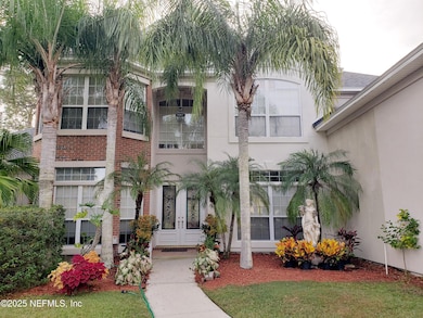 1947 Rose Mallow Ln, Fleming Island, FL 32003 - photo 3