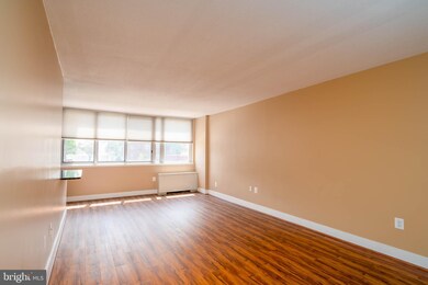 Mica Condominiums unit 207, Silver Spring, MD 20910 - photo 4