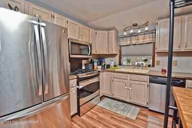 3 Kitchen (5)