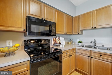 3005 S Leisure World Blvd unit 624, Silver Spring, MD 20906 - photo 7