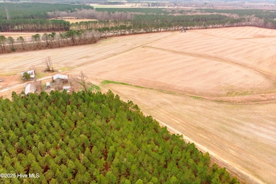 5824 Us 264 Alt E Hwy, Wilson, NC 27893 - photo 4