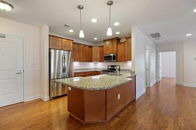 245 Cambridge St unit 102, Burlington, MA 01803 - photo 4