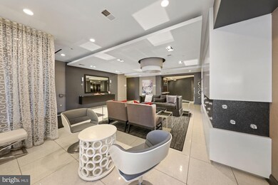 8005 13th St unit 406, Silver Spring, MD 20910 - photo 6