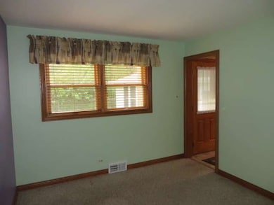 414 N Evergreen Ave, Elmhurst, IL 60126 - photo 3