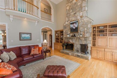 3400 Lady Marian Ct, Midlothian, VA 23113 - photo 2