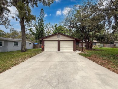 7119 Lenape Cir, New Port Richey, FL 34653 - photo 2
