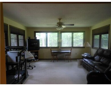 40015 Onyx Ave, Slidell, LA 70461 - photo 6