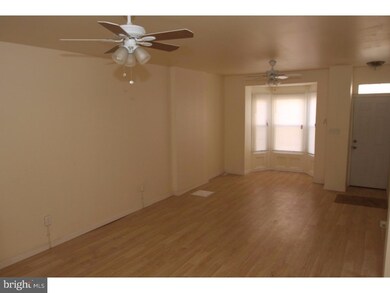 326 Clinton St, Camden, NJ 08103 - photo 3