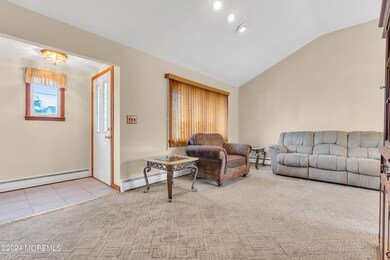 23 Miliken Rd, Colonia, NJ 07067 - photo 4