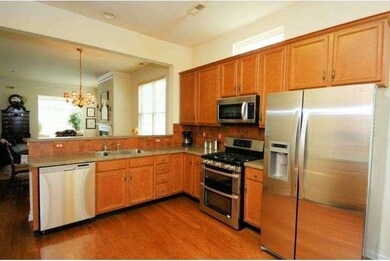 113 Einstein Way, East Windsor, NJ 08512 - photo 6