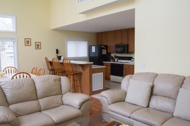 deerfield_wellman(1of16) (1)