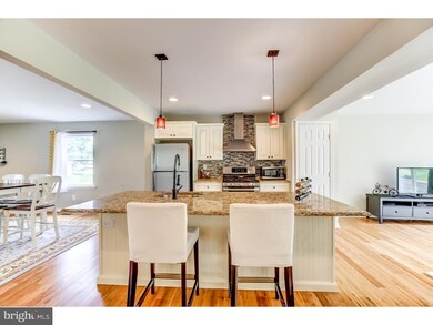 17 Maple Ave, Paoli, PA 19301 - photo 6