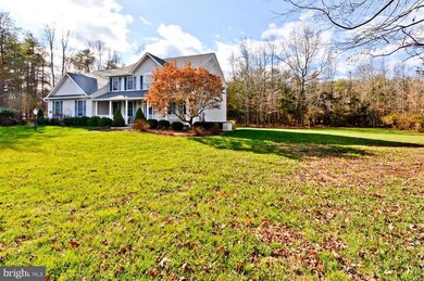 4313 Nebraska Ct, Pomfret, MD 20675 - photo 2