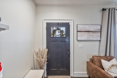 8792 Spartan Ct, Bowling Green, KY 42104 - photo 4