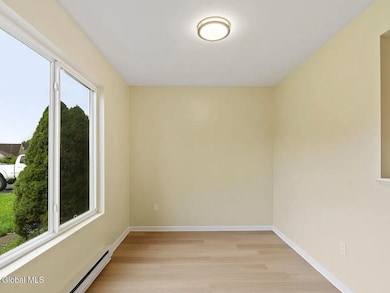 19 Harvest Way unit B, Waterford, NY 12188 - photo 3