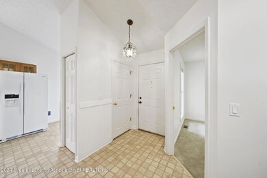 8-web-or-mls-DSC04811