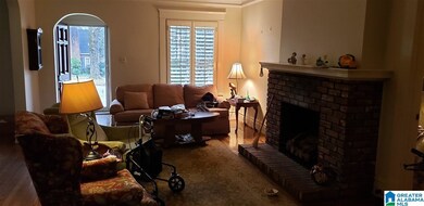 104 Mountary Cir, Gadsden, AL 35901 - photo 3