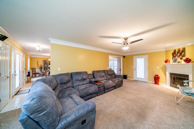 13805 Stillwater Ct L-35