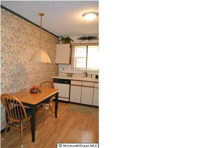 68 Tulip Ln, Freehold, NJ 07728 - photo 6