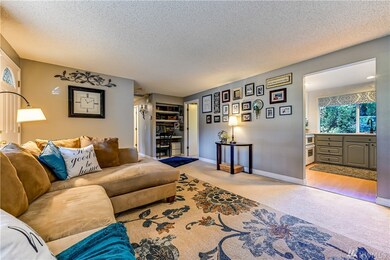 24224 Firdale Ave, Edmonds, WA 98020 - photo 5