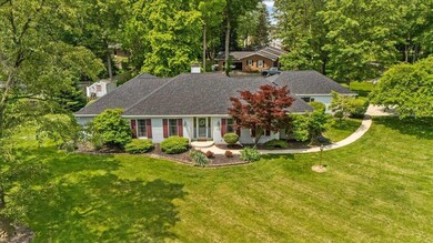 685 Hawthorne Dr, Circleville, OH 43113 - photo 3