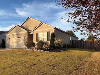 3091 Heritage Glen Dr, Gainesville, GA 30507 - photo 2