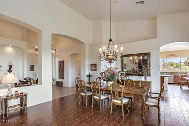 5544 E Dusty Wren Dr-7