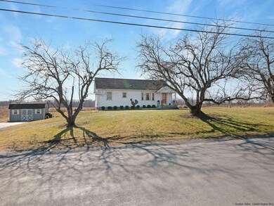 251 Birch Rd, Wallkill, NY 12589 - photo 5