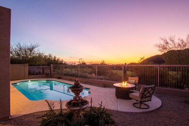 3606 N Desert Oasis-14 (1)