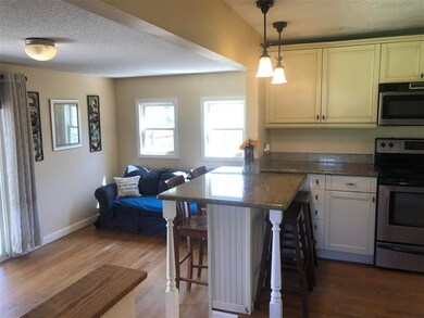 10 Decatur Rd, Portsmouth, NH 03801 - photo 7