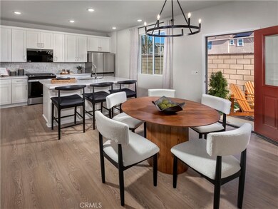 28392 Via Solero, Temecula, CA 92591 - photo 7