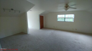 Subject - Bedroom 1 - Master