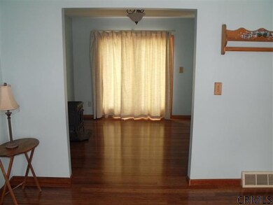 1148 Laural Ln, Ballston Spa, NY 12020 - photo 4