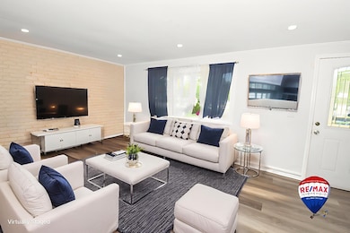 1330 William Floyd Pkwy, Shirley, NY 11967 - photo 2