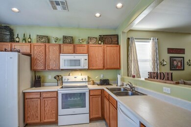 kitchen 3