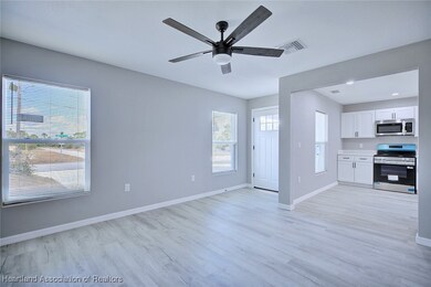 295 Lincoln Rd NE, Lake Placid, FL 33852 - photo 5