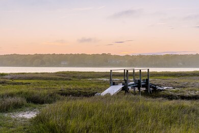 63 Old Field Rd, Orleans, MA 02653 - photo 5