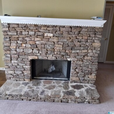 1620 Park Terrace, Birmingham, AL 35215 - photo 6