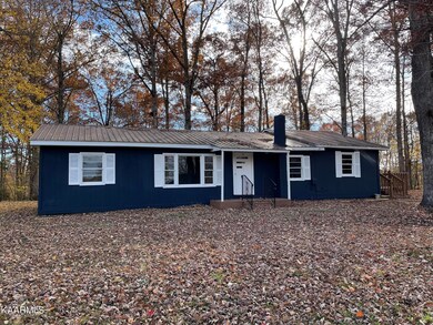 15100 Dodson Branch Hwy, Cookeville, TN 38501 - photo 2