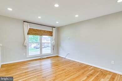 6703 Sisalbed Dr, Capitol Heights, MD 20743 - photo 3