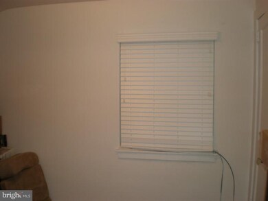 147 Park Ave, Gloucester City, NJ 08030 - photo 6