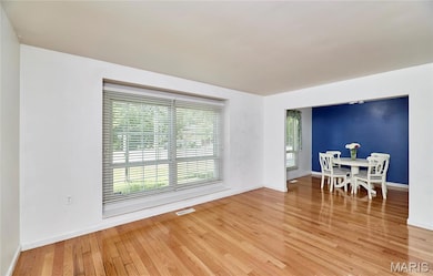 1211 Big Bend Rd, Ballwin, MO 63021 - photo 6