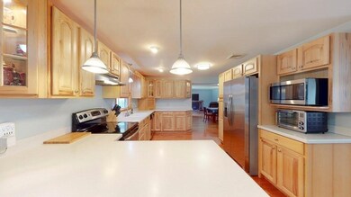 91 North St, North Reading, MA 01864 - photo 6