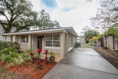 4216 W Vasconia St, Tampa, FL 33629 - photo 3