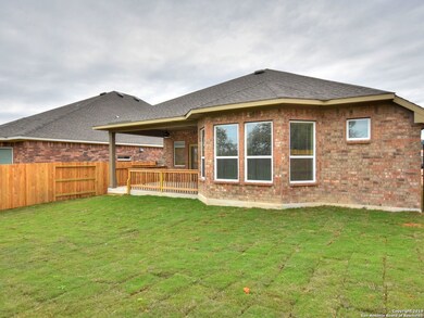 16914 Kinmount Ln, Helotes, TX 78023 - photo 2