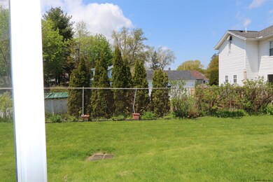 222 S Ten Broeck St unit 34, Schenectady, NY 12302 - photo 4