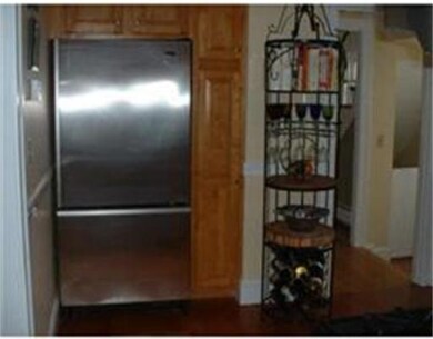 22 Cleveland Rd unit 22, Wellesley Hills, MA 02481 - photo 5