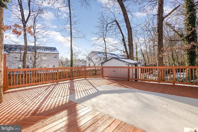 9 Farrell Ln, Fredericksburg, VA 22408 - photo 2